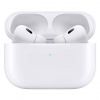Apple Airpods Pro 2nd...