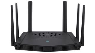 Acer Predator Connect W6x Router