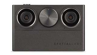 Acer SpatialLabs Eyes Stereo Camera