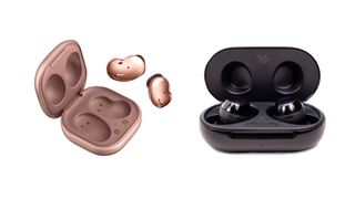 Samsung Galaxy buds prices sales deals