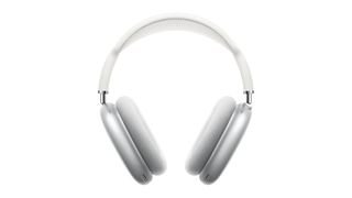 AirPods deals: AirPods Max