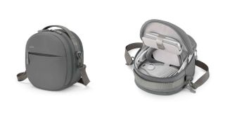 Belkin Travel Bag for Apple Vision Pro