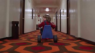 The Shining