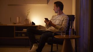 Philips Hue