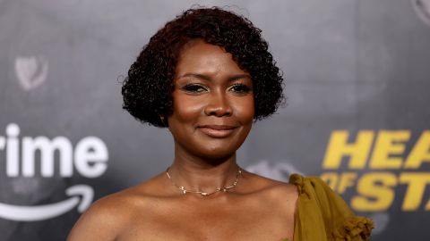 ‘The Fantastic Four: First Steps’ cast and character guide: Pedro