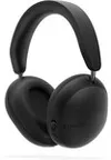 Sonos Ace Black headphones