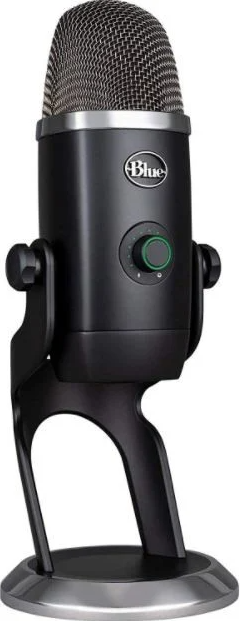 Mic