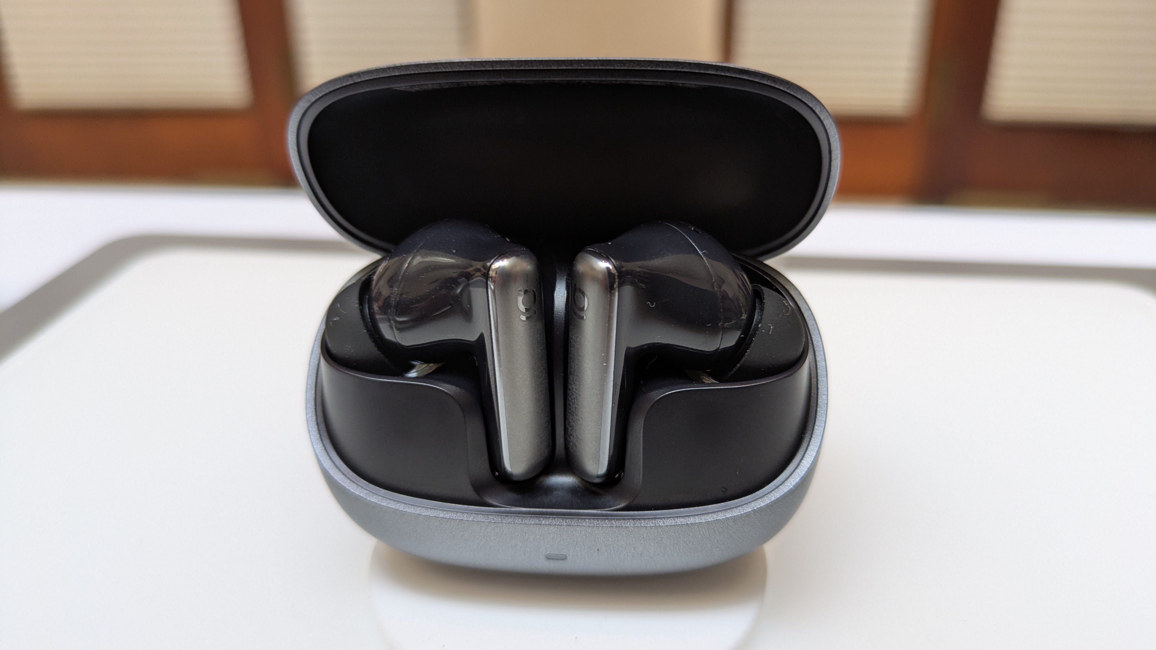 Baseus Inspire XP1 earbuds 