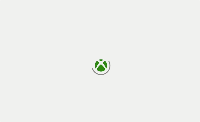 Xbox Support site is back, sort of