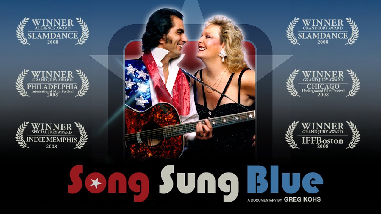 Song Sung Blue - The Original Documentary (The Full, Real Story) - YouTube