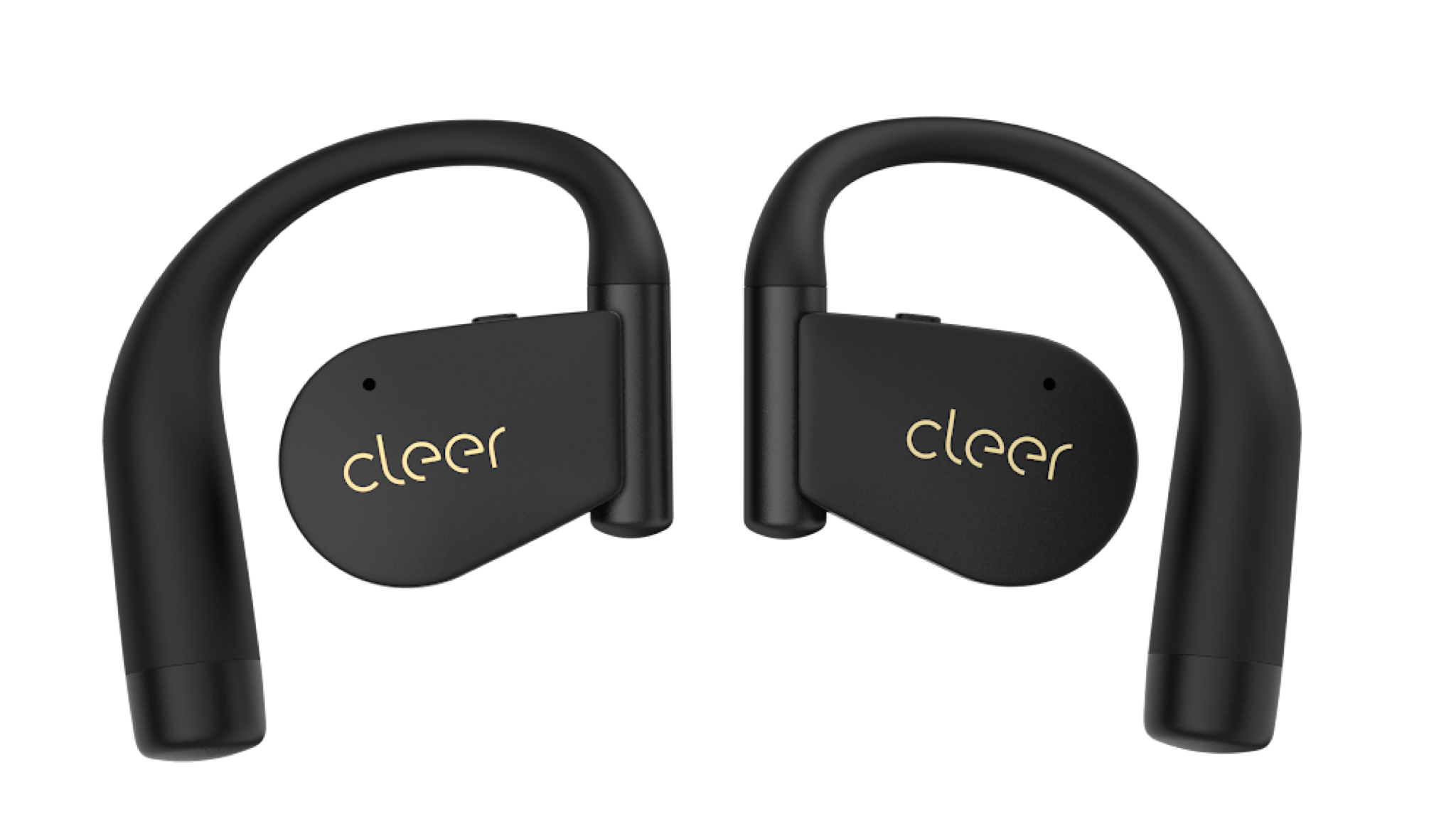 Cleer Audio Arc 4+