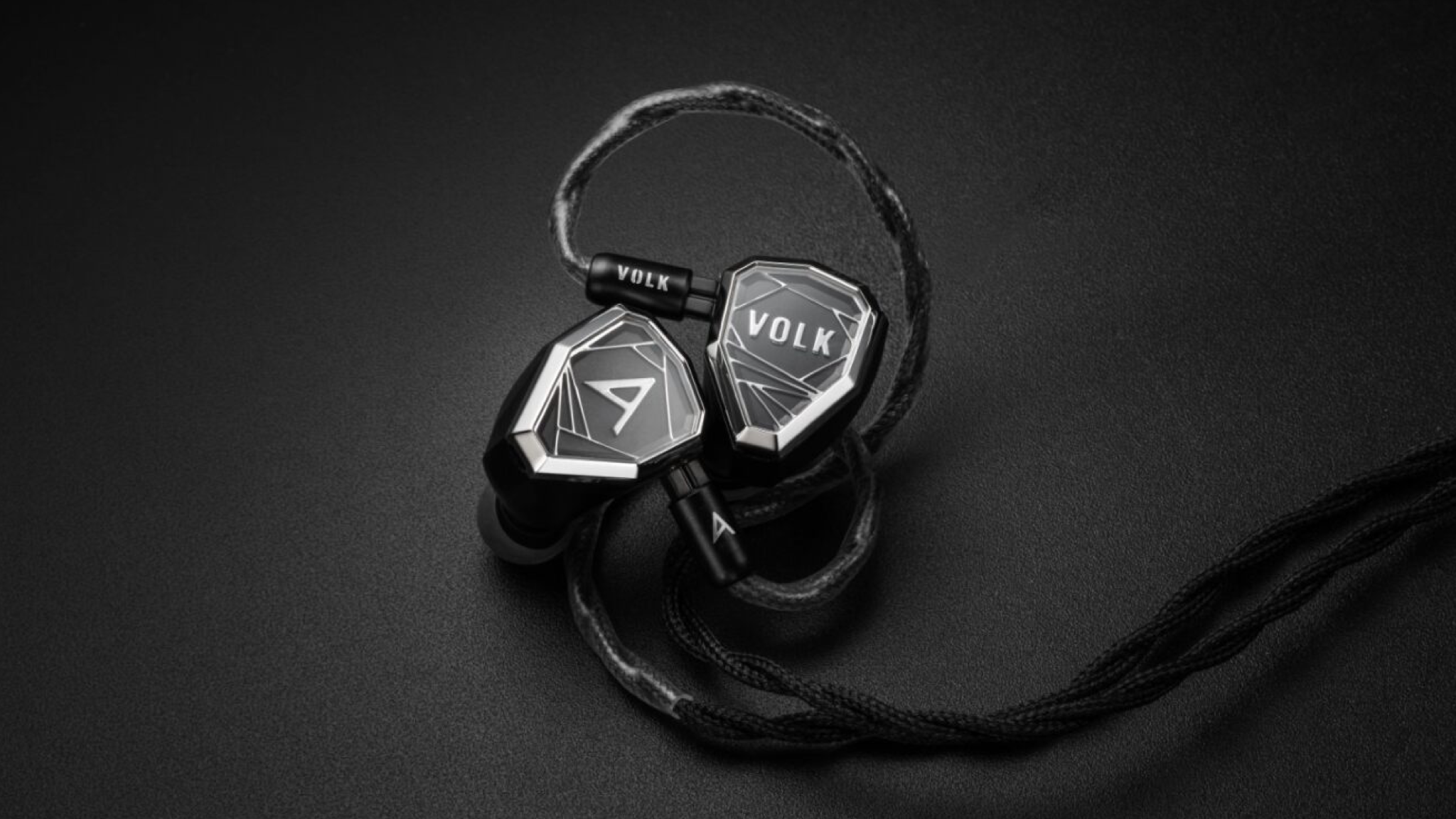 Astell &amp;amp; Kern