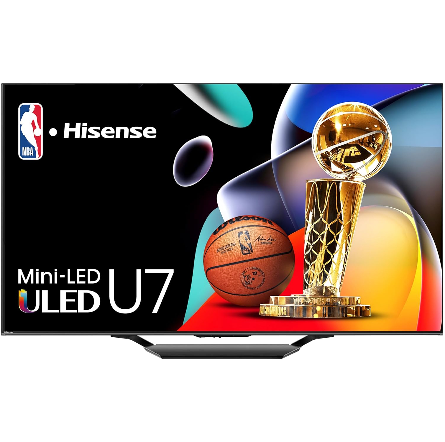 Hisense U7N deal image