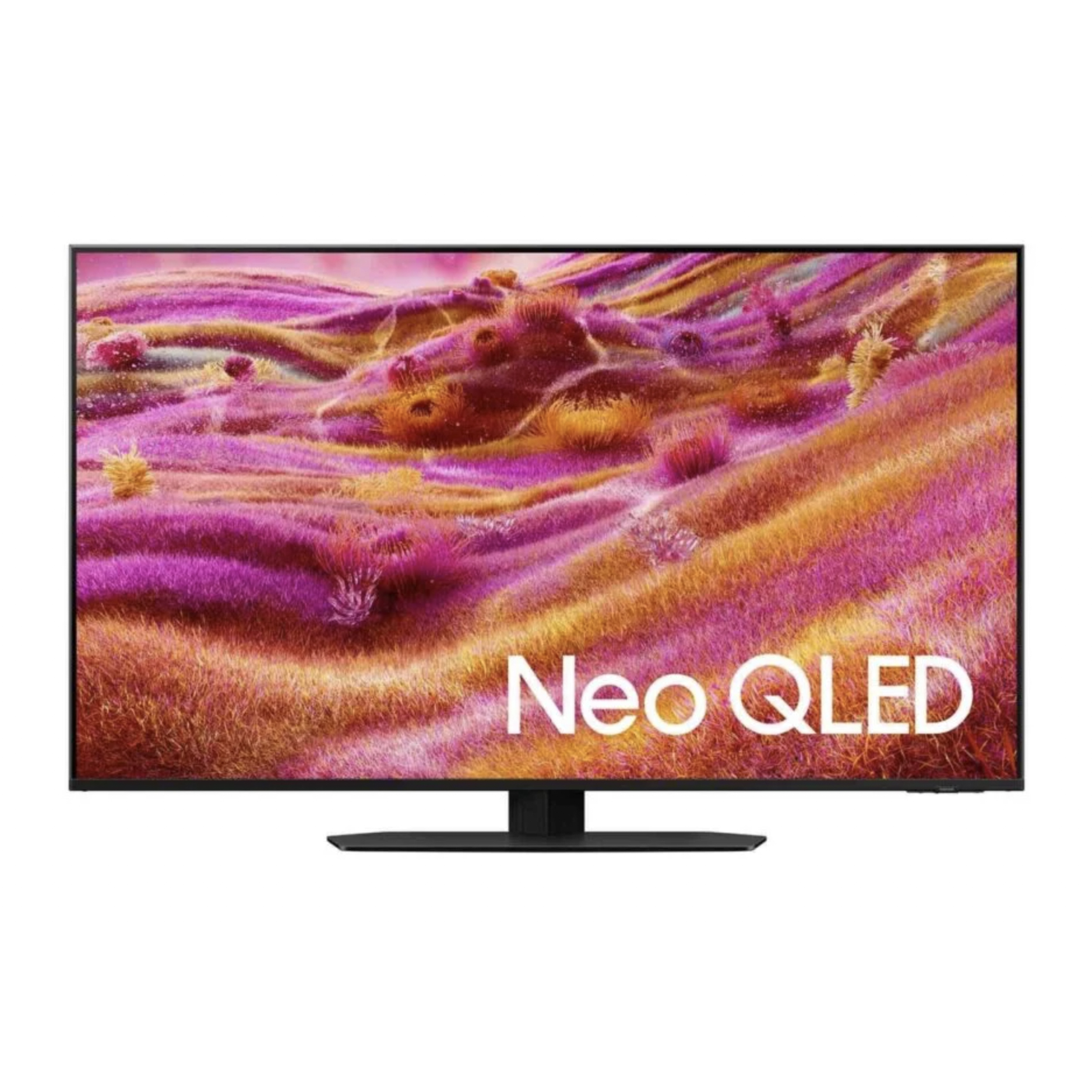 Samsung QN90F