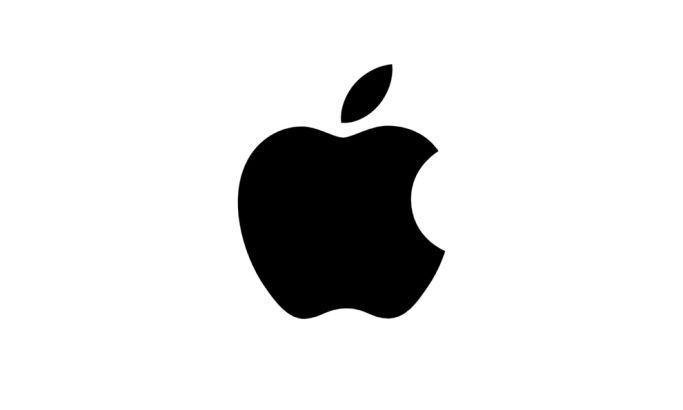 Apple 2026 MacBook Air...