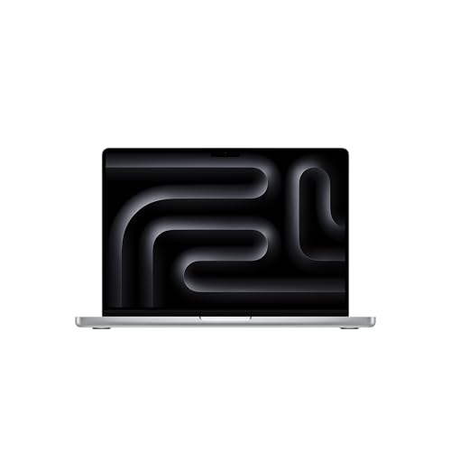 Apple 2026 MacBook Pro Laptop...