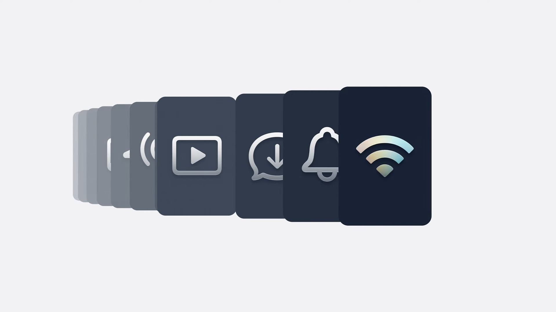 WWDC 2026 Screenshots