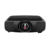 Epson LS9000