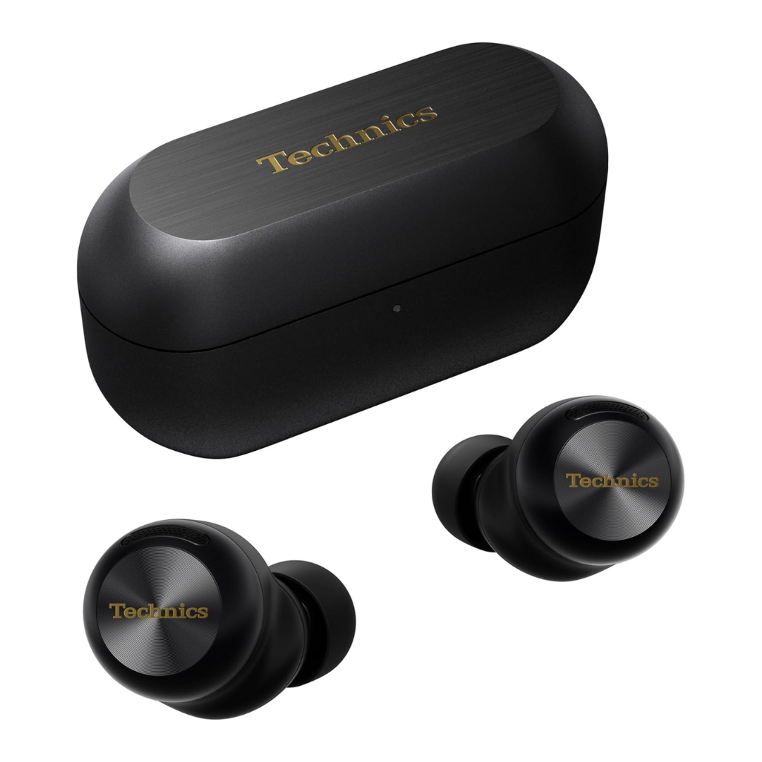 Technics EAH-AZ100