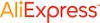 AliExpress