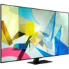 Samsung QN65Q80CA 65 Inch...