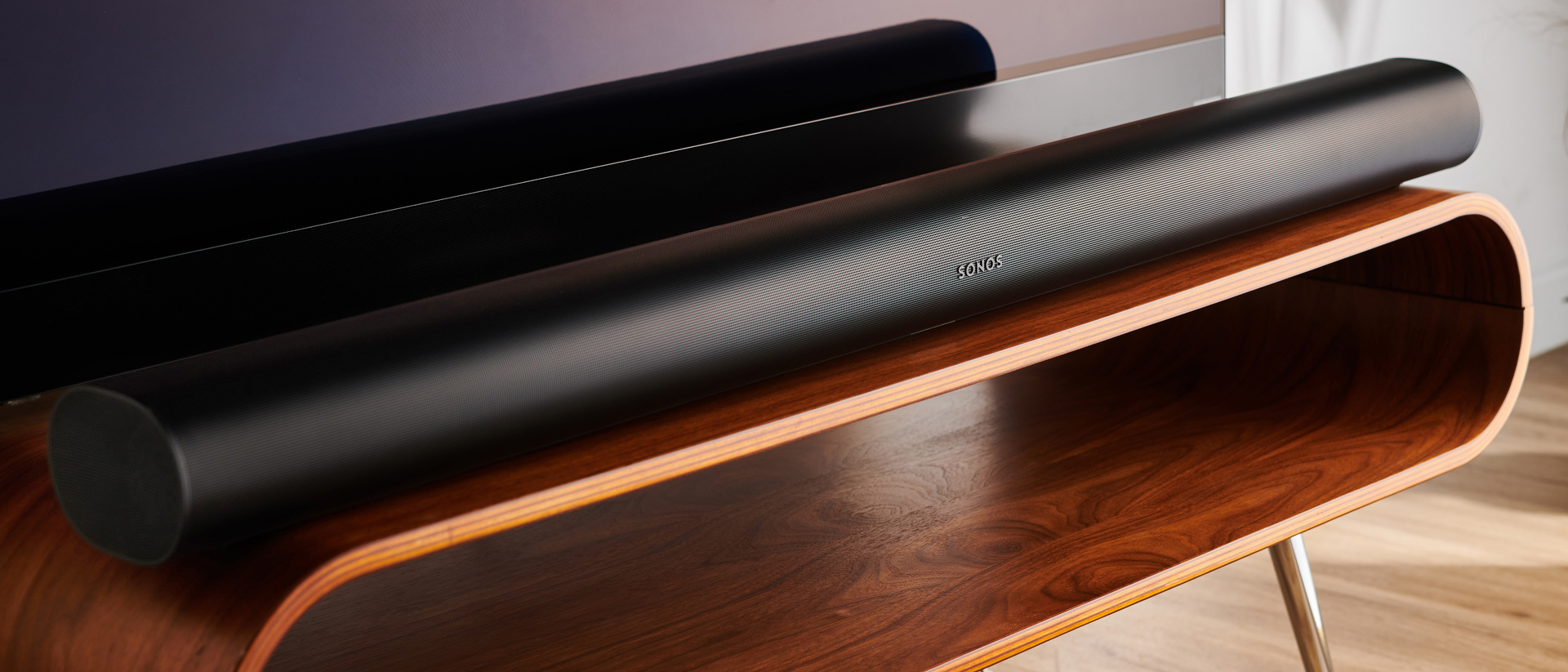 sonos arc