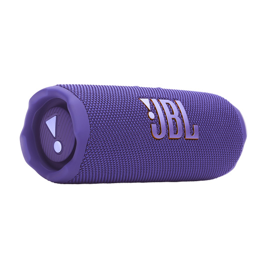 JBL Flip 7
